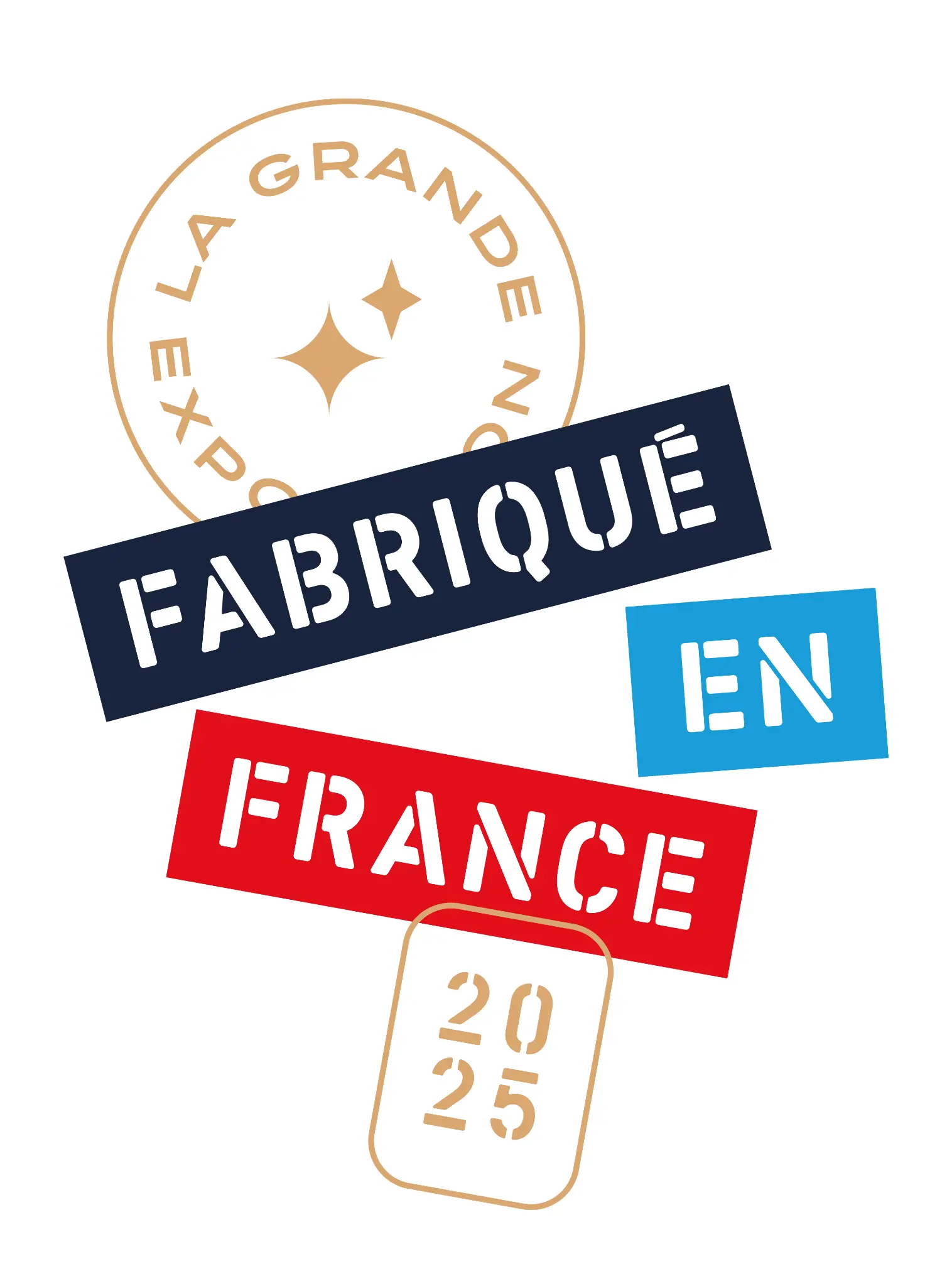 Fabriqué en France 2025