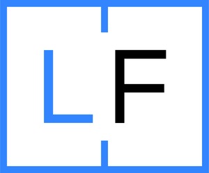 La Fenêtrière