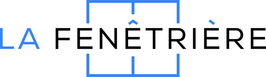 La Fenêtrière